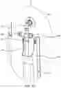 Fig. 04 - Water heater and cover assembly therefor