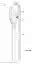 Fig. 05 - Water heater and cover assembly therefor