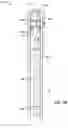 Fig. 06 - Water heater and cover assembly therefor