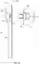 Fig. 08 - Water heater and cover assembly therefor