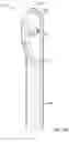 Fig. 09 - Water heater and cover assembly therefor