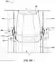 Fig. 12 - Water heater and cover assembly therefor