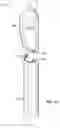 Fig. 13 - Water heater and cover assembly therefor