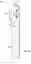 Fig. 14 - Water heater and cover assembly therefor