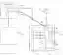 Fig. 01 - Tankless water heater, a facility management system, a method for controlling a tankless water heater and a method for operating a facility management system