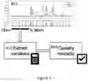 Fig. 05 - DETERMINATION OF A MODE OF OPERATION OF A BOILER
