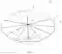 Fig. 02 - METHOD FOR MOLDING REVOLUTION PARABOLOID CONDENSER