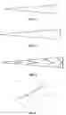 Fig. 04 - METHOD FOR MOLDING REVOLUTION PARABOLOID CONDENSER