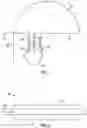 Fig. 02 - EXTRAPLANETARY HEAT EXCHANGER