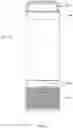 Fig. 04 - Portable-smart refrigerator methods and systems