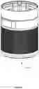 Fig. 10 - Portable-smart refrigerator methods and systems