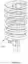 Fig. 12 - Portable-smart refrigerator methods and systems