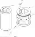 Fig. 14 - Portable-smart refrigerator methods and systems