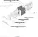 Fig. 18 - Portable-smart refrigerator methods and systems