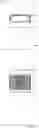 Fig. 19 - Portable-smart refrigerator methods and systems
