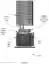 Fig. 20 - Portable-smart refrigerator methods and systems