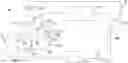 Fig. 01 - Air conditioning system and cooling method for drive motor thereof