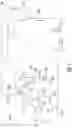 Fig. 02 - Air conditioning system and cooling method for drive motor thereof