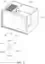 Fig. 04 - REFRIGERANT CYCLE APPARATUS