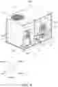 Fig. 05 - REFRIGERANT CYCLE APPARATUS