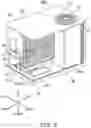 Fig. 06 - REFRIGERANT CYCLE APPARATUS