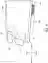 Fig. 09 - REFRIGERANT CYCLE APPARATUS