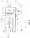 Fig. 10 - REFRIGERANT CYCLE APPARATUS
