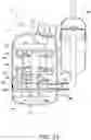 Fig. 15 - REFRIGERANT CYCLE APPARATUS