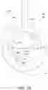 Fig. 17 - REFRIGERANT CYCLE APPARATUS