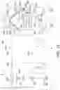 Fig. 19 - REFRIGERANT CYCLE APPARATUS