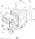 Fig. 02 - Refrigerant system operation sequences for leak prevention