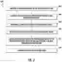 Fig. 04 - Refrigerant system operation sequences for leak prevention