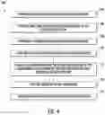 Fig. 05 - Refrigerant system operation sequences for leak prevention