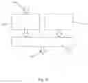 Fig. 03 - Method for configuring setpoints for a vapour compression system