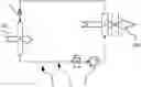 Fig. 01 - Method for controlling a thermal management device of a motor vehicle