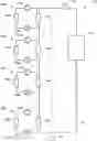 Fig. 01 - Systems and methods for modeling of chiller efficiency and determination of efficiency-based staging