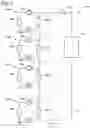 Fig. 02 - Systems and methods for modeling of chiller efficiency and determination of efficiency-based staging