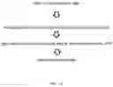 Fig. 11 - Method for creating ice structures