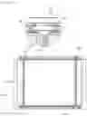 Fig. 12 - REFRIGERATOR