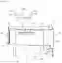 Fig. 17 - REFRIGERATOR