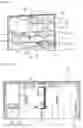 Fig. 34 - REFRIGERATOR