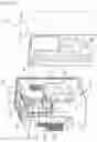 Fig. 46 - REFRIGERATOR