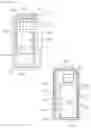 Fig. 48 - REFRIGERATOR
