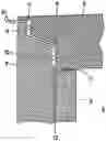 Fig. 01 - TRANSPORT CONTAINER