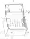 Fig. 02 - TRANSPORT CONTAINER