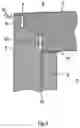 Fig. 04 - TRANSPORT CONTAINER