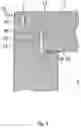 Fig. 05 - TRANSPORT CONTAINER