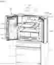 Fig. 03 - REFRIGERATOR