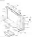 Fig. 20 - REFRIGERATOR