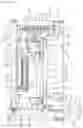 Fig. 44 - REFRIGERATOR